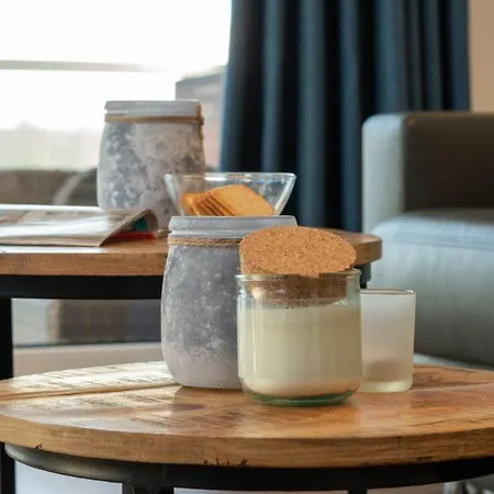 Apartmenthaus-kiki-wohnung-kiek-in هايليغنهافن