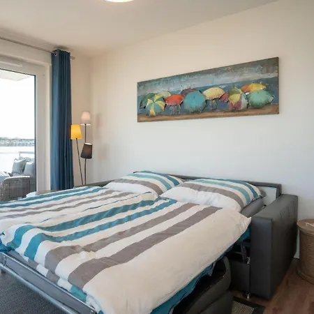 Apartmenthaus-kiki-wohnung-kiek-in