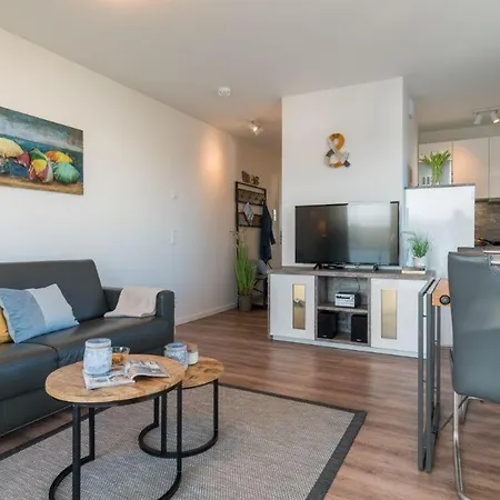 Apartmenthaus-kiki-wohnung-kiek-in