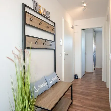 Apartmenthaus-kiki-wohnung-kiek-in